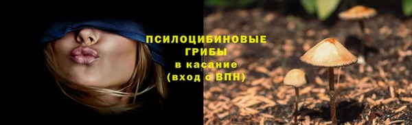 гашиш Аркадак
