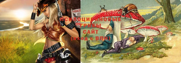 гашиш Аркадак